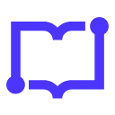 Kyron Learning logo