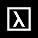 Lambda Inference logo