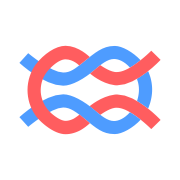 LangFuse Cloud logo