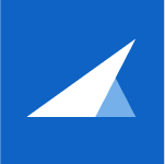 LayerX Bakuraku logo