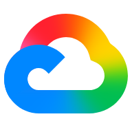 LearnLM logo