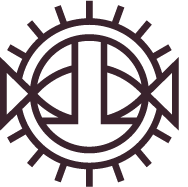 Lelapa AI / InkubaLM logo