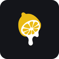 Lemonaide logo