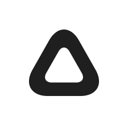 Lensa AI logo