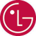 LG EXAONE logo