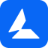 LiblibAI 哩布哩布 logo