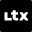 Lightricks (LTX Studio) logo