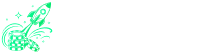 Lilac logo