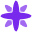Limitless logo