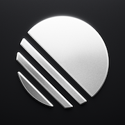 Linear AI logo