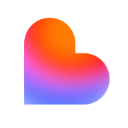 Lovable.dev Cloud logo