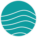 Lutra AI logo