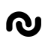 Magic.dev logo