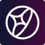 Maisa AI logo
