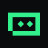 MarsCode 豆包MarsCode logo