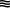 Maya (Maya Research) logo