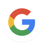 MedGemma logo