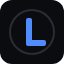Meituan LongCat-2.0 logo