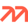 Mem (Team) logo