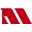 MERaLiON logo