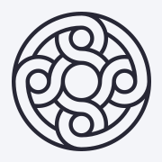 Mercury Embed AI logo