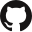 Microsoft Agent Framework logo