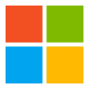 Microsoft MDASH logo