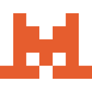 Mixtral logo