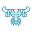Monitaur ML Assurance logo