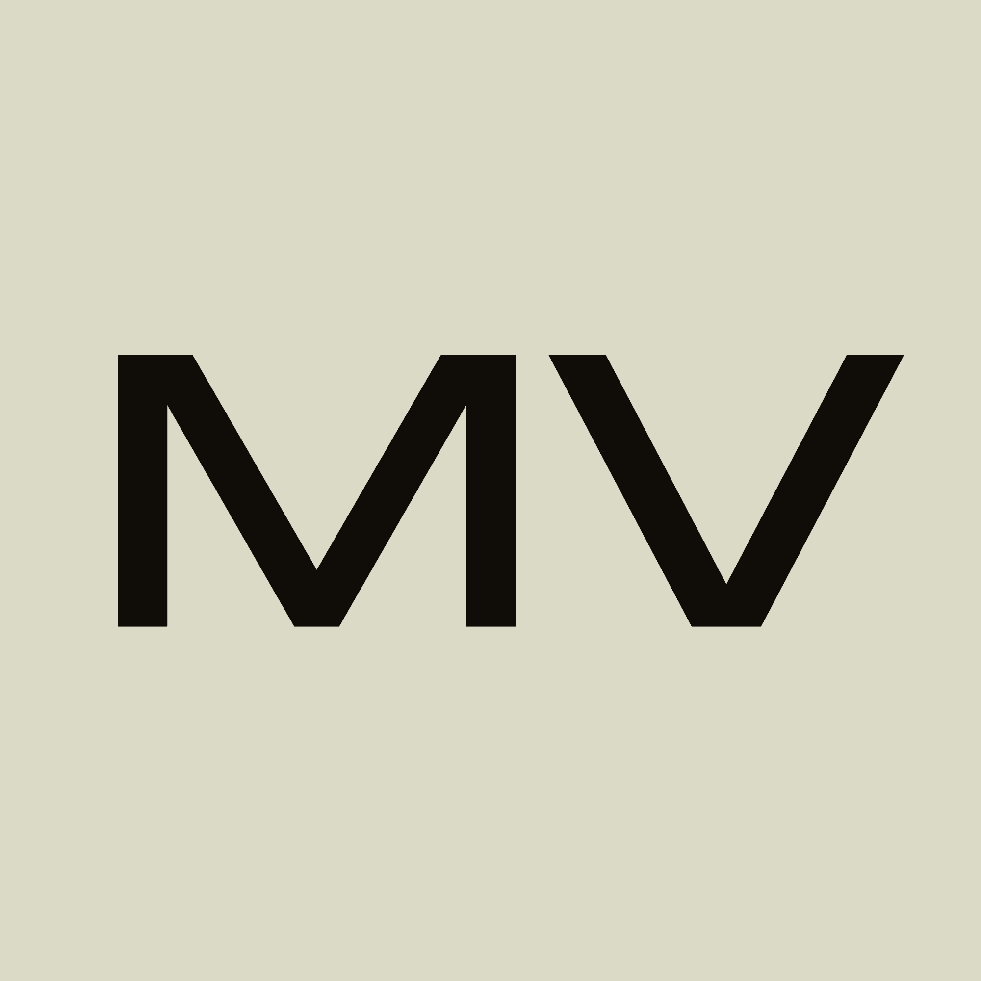 Moonvalley (Marey) logo