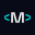 Mozn logo