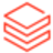 MPT logo