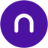 Nodeflux logo