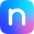 Notta logo