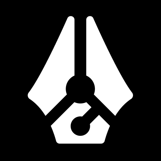 NovelAI Image logo