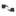 Nuance DAX Copilot (Microsoft Dragon Copilot) logo