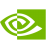 NVIDIA ACE logo