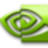 NVIDIA ChatRTX / NIM logo