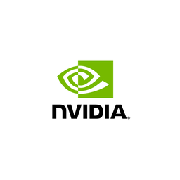 NVIDIA NOOA logo