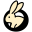 Oboe logo