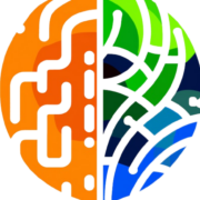 Obsidian Smart Connections logo