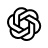 OpenAI Codex CLI logo