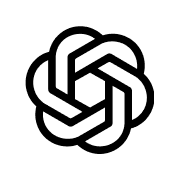 Operator by OpenAI logo