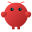 OpenClaw logo