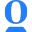Opendoor AI logo