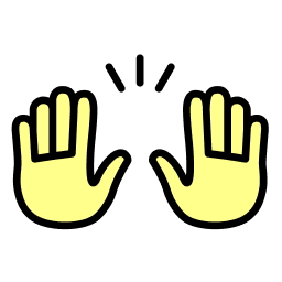 OpenHands logo
