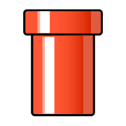 OpenPipe logo
