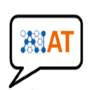 OpenThaiGPT logo