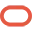 Oracle Fusion AI Agents logo