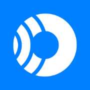 Orca Security AI logo